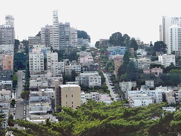 San-Francisco--de-Coit-Tower-sur-Russian-Hill.jpg