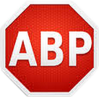 Adblock Plus