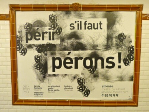 affiche-Malte-Martin-pe-rons-Athe-ne-e.jpg