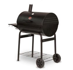 Best Deals On BBQ Grills - Buy Electric, Charcoal and Propane Grills At Best Prices