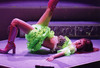 Risa Niigaki 新垣里沙 Concert Tour 2011 Spring New Genesis Fantasy DX ~Welcome 9th Generation Members/モーニング娘。コンサートツアー2011春 新創世記 ファンタジーDX ～9期メンを