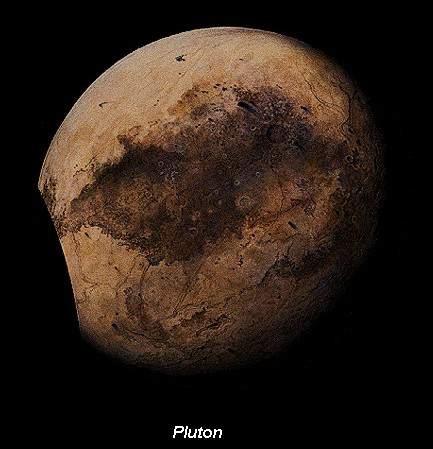 Fard Pluton ( presque breton)