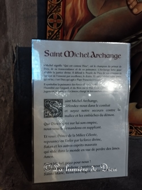 Cathédrale Saint Léonce de Fréjus