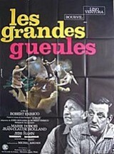 GRANDES-GUEULES.jpg