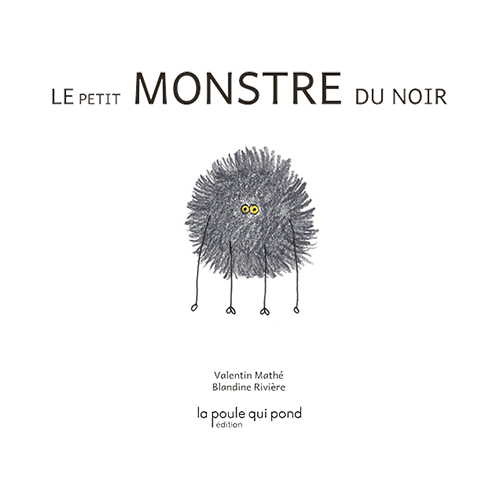 petit-monstre-du-noir