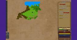 Dungeonmans 6 Dungeonmans : Preview