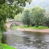 BELCASTEL (Aveyron) (Oct 2016)