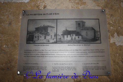 ars sur formans monument de la rencontre