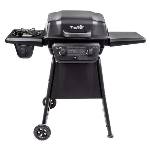 Propane BBQ Sale - Buy Electric, Charcoal and Propane Grills At Best Prices