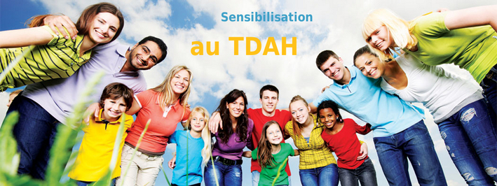 ADHDAwareness_Visual_Picture-b-1000x375-d_fr