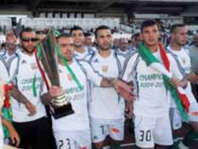 Lundi 31.5.2010 stade 