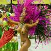 Carnaval de Rio 2008_011.jpg