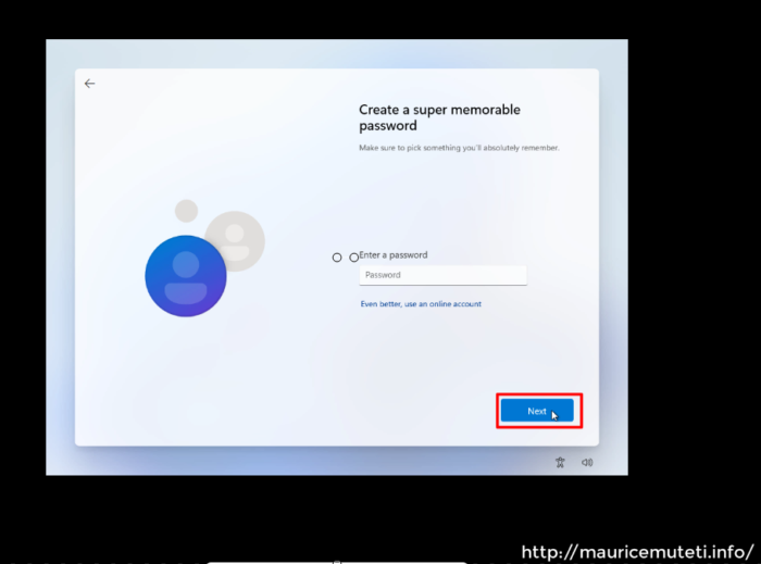 Windows 11 Installation: The Ultimate Checklist