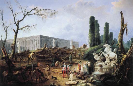 aligncenter size-full wp-image-30233 jardin de versailles