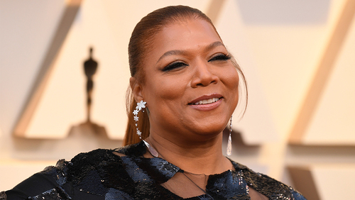 Equalizer va être rebooté pour le petit écean avec Queen Latifah