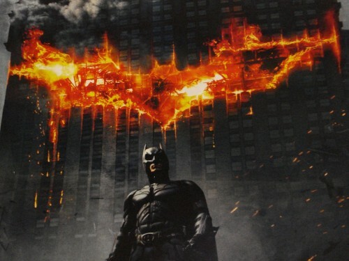 affiche-dark-knight-cinema.jpg