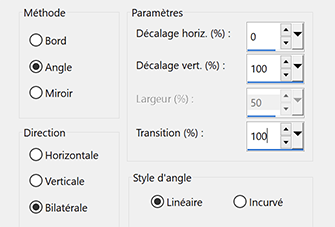 Juntos Somos mais Fortes