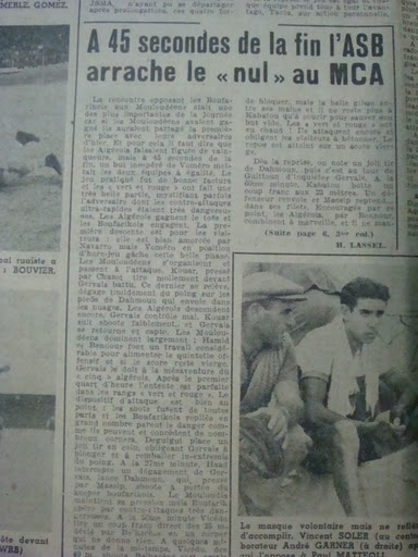 14.10.1951 MCA-ASB 1-1