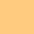 fond transparent orange