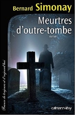 Meurtres d'outre tombe