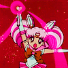 Icons // Sailor Moon #2