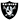 Raiders mini logo