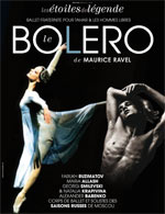 rencontre de maurice