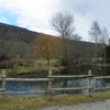 Etang d'Armix