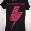 t-shirt custo