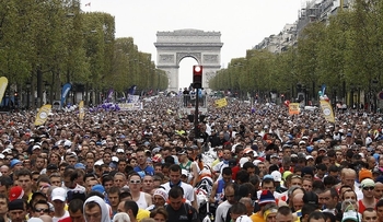 marathon-de-Paris_galleryphoto_paysage_std