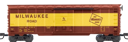 La touche jaune  permet d'installer 9 locomotives dans les convois les plus lourds. Cela peut coûter 90000 dollars et ruiner votre compte en banque.