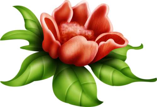 FLEURS