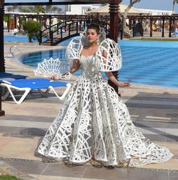 2. Recadrage simple d'une image