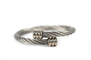 Bracelet Costa Rica Bracelet Costa Rica