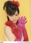 Erina Ikuta 生田衣梨奈 Morning Musume Concert Tour 2012 Haru Ultra Smart モーニング娘。コンサートツアー2012春～ウルトラスマート～ 