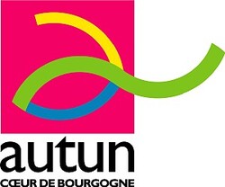 * AUTUN, 4ème ville à rejoindre le projet Villes et Villages Libres avec la 1ere D.F.L.