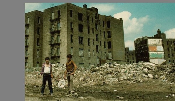 Gangs-Bronx-immeuble.jpg