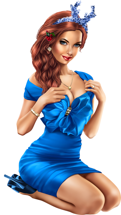 YA5X-lTd2_AhtN58m6RsFQyhH8U.png