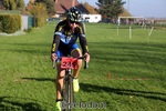 24ème Cyclo cross VTT UFOLEP d’Allennes les Marais ( Jeunes )