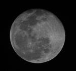 lune,eos350d,debayering,star-adventurer-celestron c90,leca philippe,philippe leca