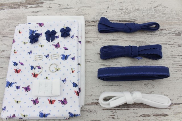 knit_bra_kit_butterlies_white_navy_blue_SewMe