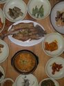 La cuisine coréenne