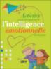 Couv_Activits_pour_le_dveloppement_de_lintelligence_motionnelle__Zurita__Prouteau___BABA_2014