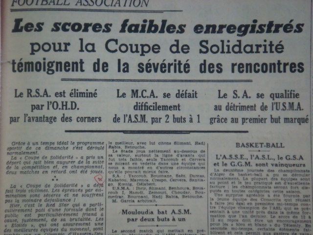 19.11.39 coupe de la solidarité mca-asm 2-1