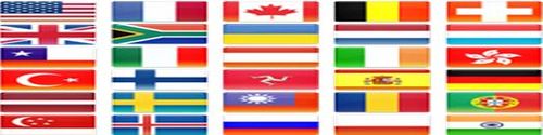 Liste des cours 17 droit belge, droit canadien, droit canada