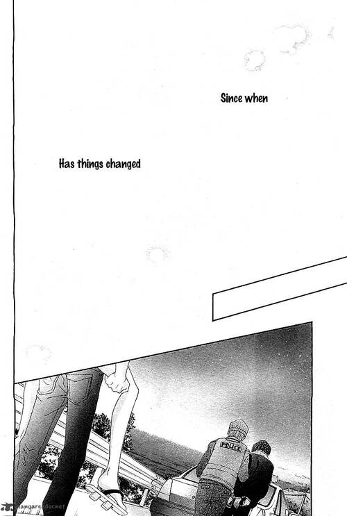 Lire des mangas > 17-SAI, KISS TO DILEMMA 2 (de YAGAMI Rina) Genre : Romance shoujo