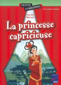 Lecture et compréhension en période 4