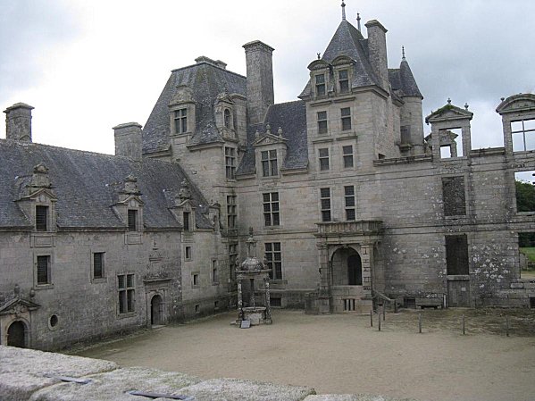bretagne 2008 506