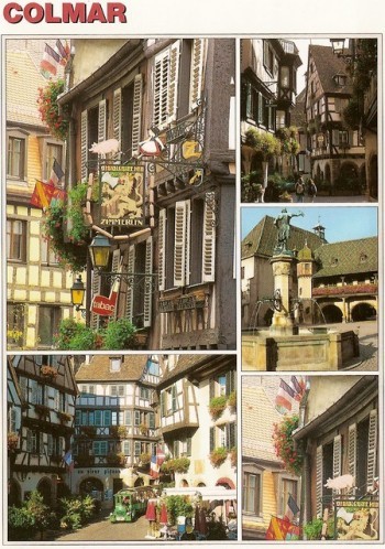 Colmar-2.jpg