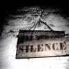 silence.JPG